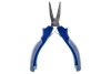 Плоскогубцы мини 125 мм CR-V КОБАЛЬТ 647-338