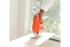 Лобзик Black+Decker JS20