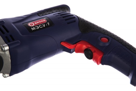 Ударная дрель ДИОЛД МЭСУ-7 10012090