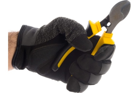 Кабелерезы Berger BG 170 мм BG1214