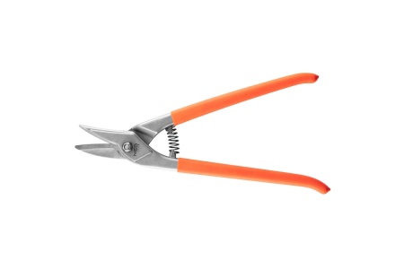 Ножницы по металлу NEO Tools 300 мм, правые 31-083