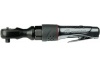 Пневматическая трещотка Ingersoll Rand 1077XPA