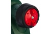 Краскораспылитель Bosch PFS 2000 0.603.207.300