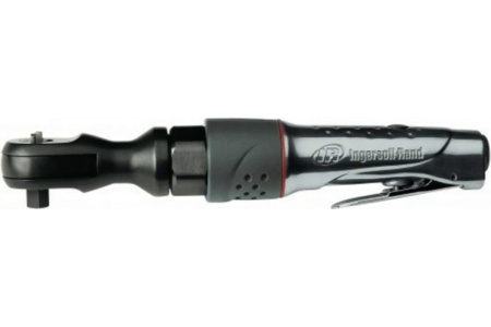 Пневматическая трещотка Ingersoll Rand 1077XPA