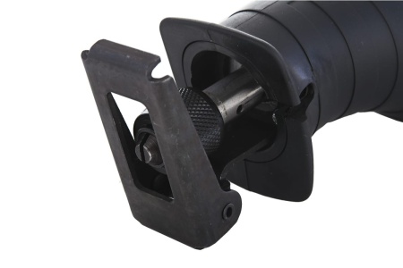 Электрическая сабельная пила Калибр ЭСП - 920 00000035892