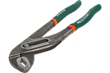 Ключ галочка SKRAB 250мм CR-V 23065 Ключ галочка SKRAB 250мм CR-V 23065