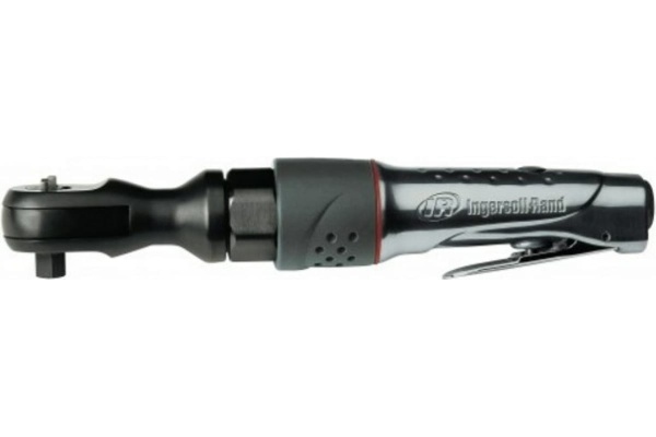 Пневматическая трещотка Ingersoll Rand 1077XPA