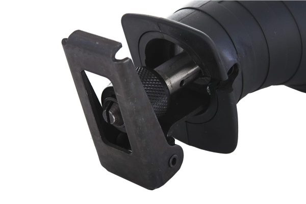 Электрическая сабельная пила Калибр ЭСП - 920 00000035892