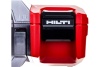 Дрель Hilti UD 30 230V 2091316 Дрель Hilti UD 30 230V 2091316