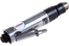 Прямая пневмодрель Byemax BM-710