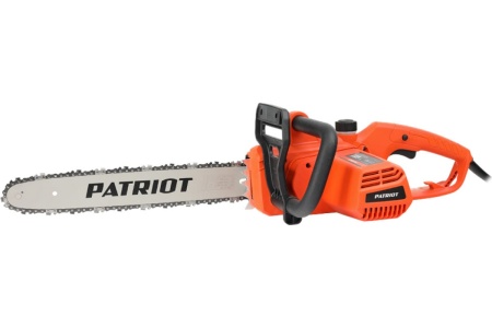 Цепная электрическая пила Patriot СS 196 220301186