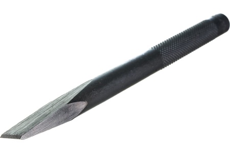 Зубило СЕРВИС КЛЮЧ 12х150мм 72200