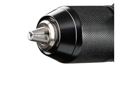 Ударная дрель Einhell RT-ID 65