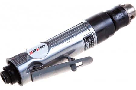 Прямая пневмодрель Byemax BM-710
