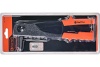 Заклепочник TACTIX 217001