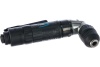 Угловая пневматическая дрель HAZET 9030N-5