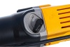 Ударная дрель DEWALT D 21805 KS
