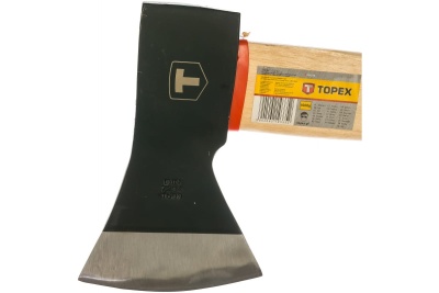 Топор TOPEX 1600 г 05A146