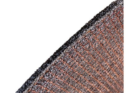 Профессиональный диск отрезной по металлу Т41-400х4,0х32 Profi Cutop 40011т