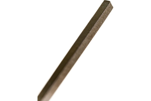 Шестигранный ключ CNIC 2,5мм L110x18мм CrV никель 48794